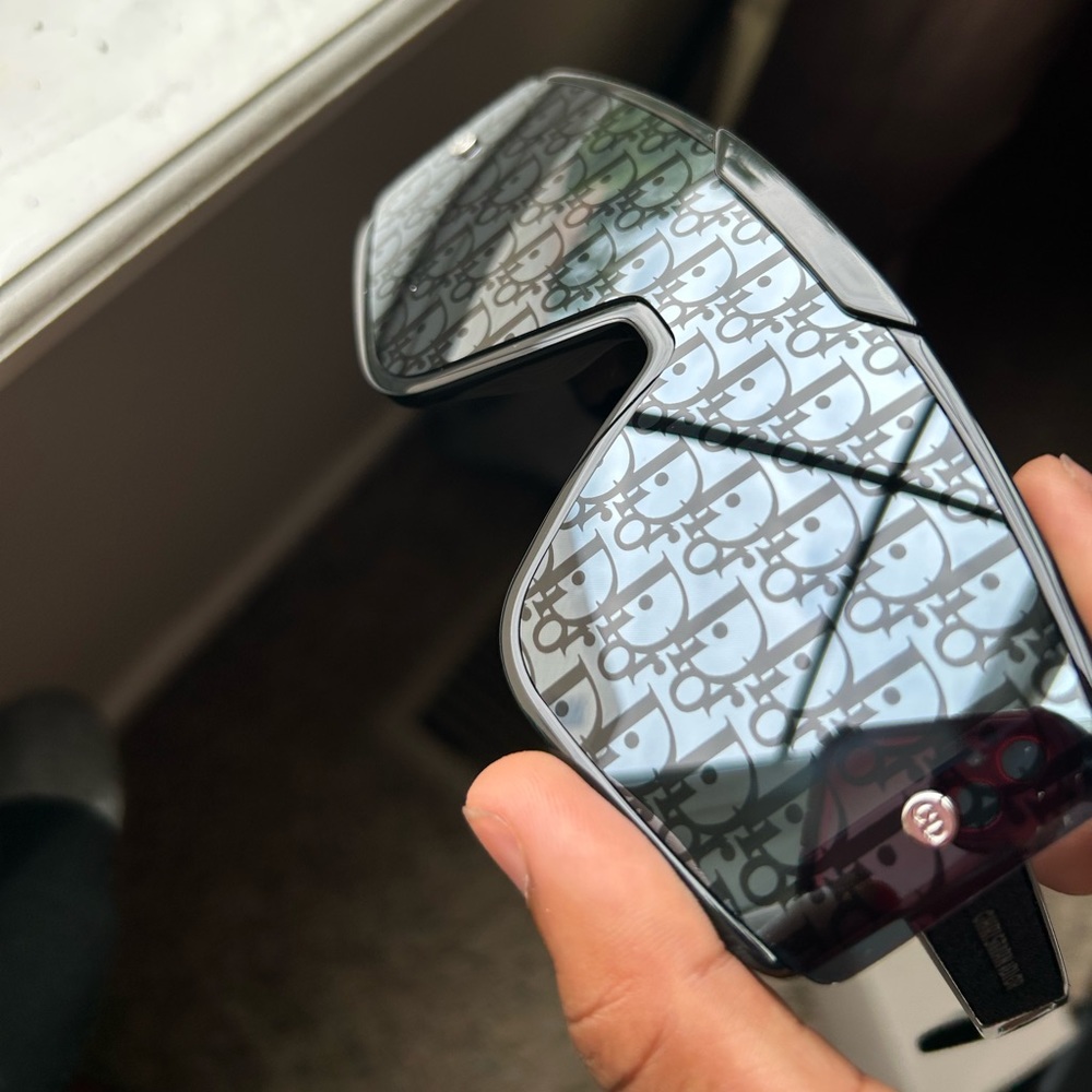 Dior Sunglasses
